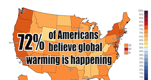 yale climate communications