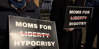 moms for liberty