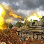 240704c-ISRAEL LEBANON ATTACKS1300x200