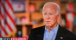 biden debate