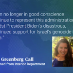 240708c-jewishresignee