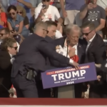 240717a-trumpshooting435x290