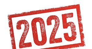Project 2025