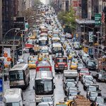 240717c-congestion pricing gridlock 1