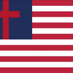 240729b-Christiannationalism300x200
