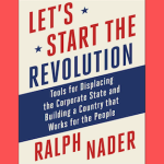 240805a-nader