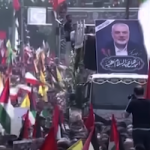 240805c-iran300x200