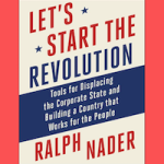240807a-nader