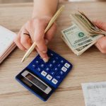 240819a-INFLATION PRICES KAMALA 1-435×290