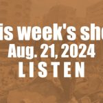 240821thisweekspic