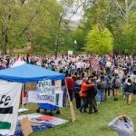 240909b-ctpt-Indiana University Gaza Protest300x200