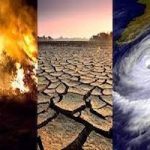 240909c-ctpt-climate change image300x200