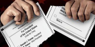 subvert election outcome