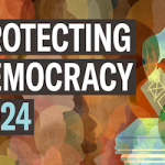 241014d-ctpt-protect democracy300x200