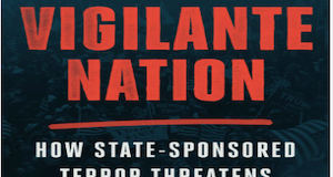 vigilante nation