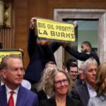 250122b-bigoilprofitslaburns300x200