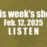 250212-thisweeks
