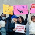 250212b-We_Choose_to_Fight-_Nobody_Elected_Elon_Protest300x200