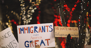 lawsuit sanctuary cities