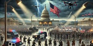 authoritarianism