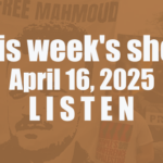 250416-THISWEEKS