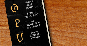 Opus Dei