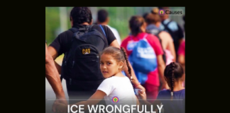 US child citizens