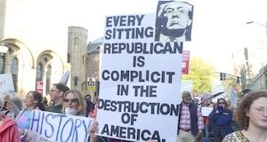 civic self respect