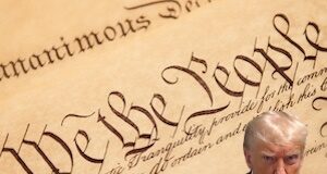 constitution