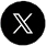 BTLsocialmediaXlogo