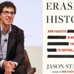 250818a0jason-stanleyErasingHistory435x290