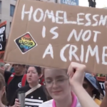 250818c-homelessness300x200