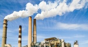 epa climate policy