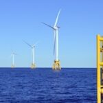 250901d-revolution wind windmillls US dept Interior300x200