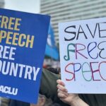 250924a-free-speech435x290