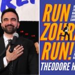 250929d-Run Zohran Run book cover300x200
