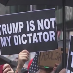 290908a-trumpisnotmydictator435x290