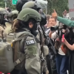 251006d-portland300x200