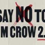 251027a-Say NO to Jim Crow 2.0435×290