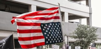 no kings protests