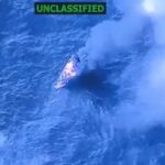 251201c-US Attack on Fishing Boats300x200