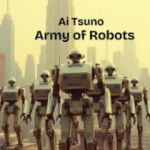 251202d-AITSUNOARMY300x200