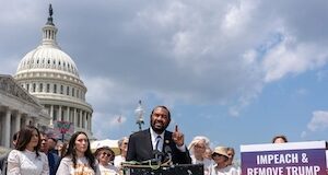 impeach trump again