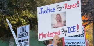renee good