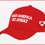 260126a-makeamericagoaway435x290