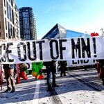 260203a-ICEOUTOFMN435x290
