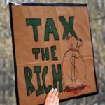 260216c-tax the rich300x200