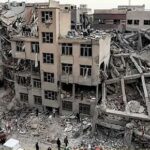 260323a-IranWarDamage435x290