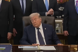 trump unfit for office