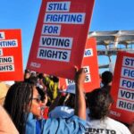 260518a-Still fighting for voting rights435x290